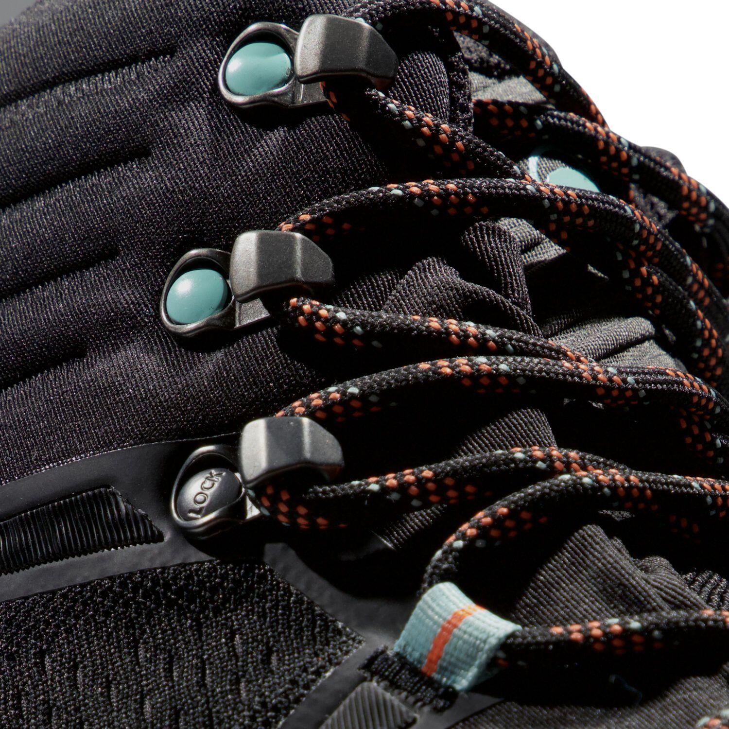 Wanderschuh Sapuen High GTX 4/5