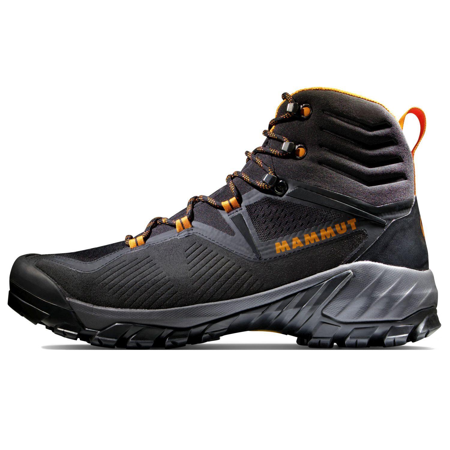 MAMMUT picture