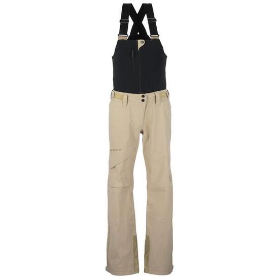 Skihose W VERTIC 3L PANTS