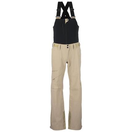 Skihose W VERTIC 3L PANTS