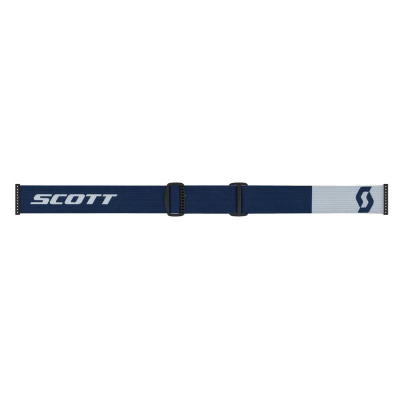 SCOTT Lunettes De Ski  -  Unisexe  -  Faze II