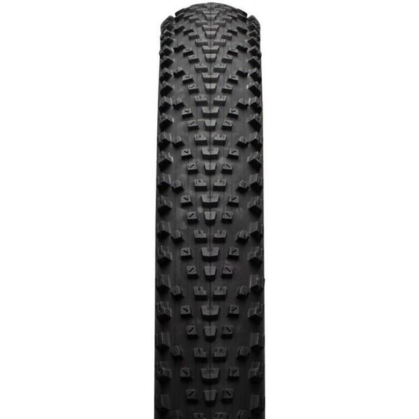 Cubierta Maxxis Rekon Race Mountain 29x2.25 60 Tpi