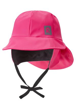 Chapeau de pluie Rainy -
