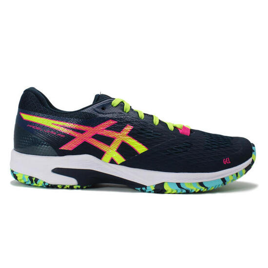 Herren-Sportschuhe Asics Lima FF