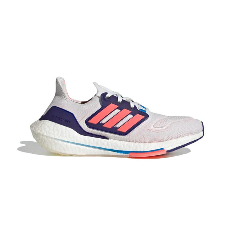 Damesschoenen adidas Ultraboost 22