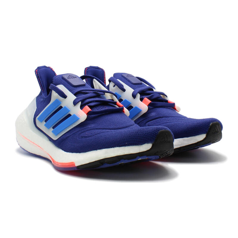 Chaussures de Running pour Adultes Adidas Ultraboost 22 Homme