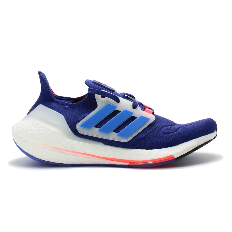 Zapatillas de Running para Adultos Adidas Ultraboost 22 Hombre