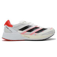 Chaussures de running adidas Adizero Adios 6