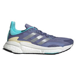 Chaussures de running femme adidas SolarBoost 3