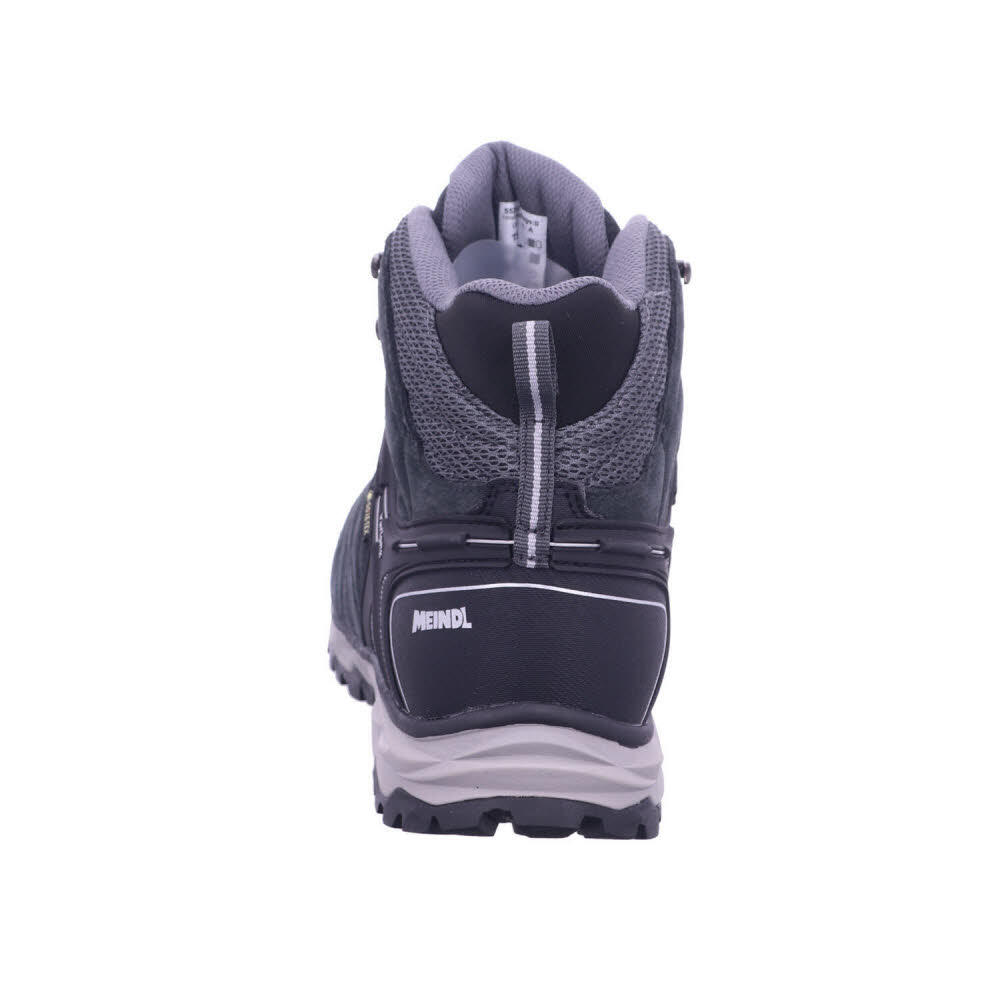 Mondello Mid Gore-Tex Wanderstiefel 4/7