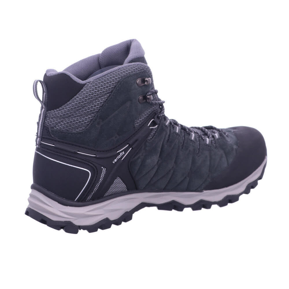 Mondello Mid Gore-Tex Wanderstiefel 5/7