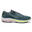 Sapatos de corrida Mizuno Wave Rider 25