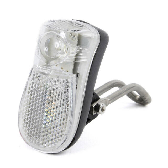 Ikzi Light batterie de phares à led blanc