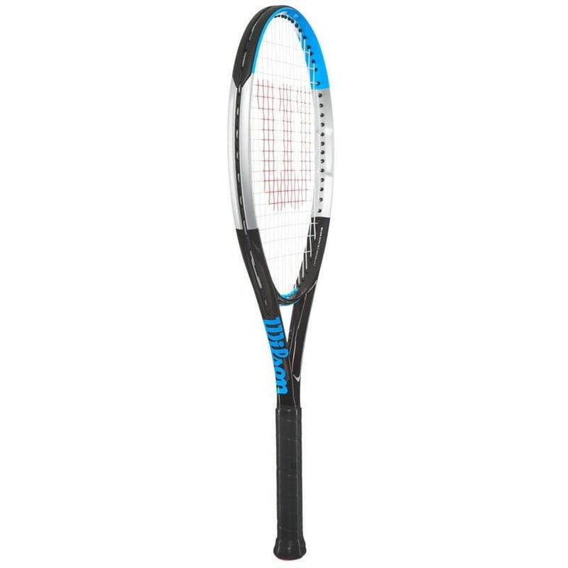 Rakieta tenisowa dziecięca Wilson Ultra 25 V3.0