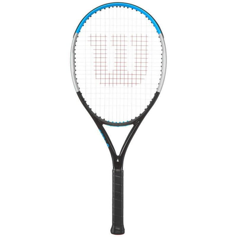 Rakieta tenisowa dziecięca Wilson Ultra 25 V3.0