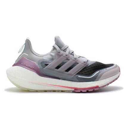 Zapatillas running mujer Adidas Ultraboost 21 C.RDY