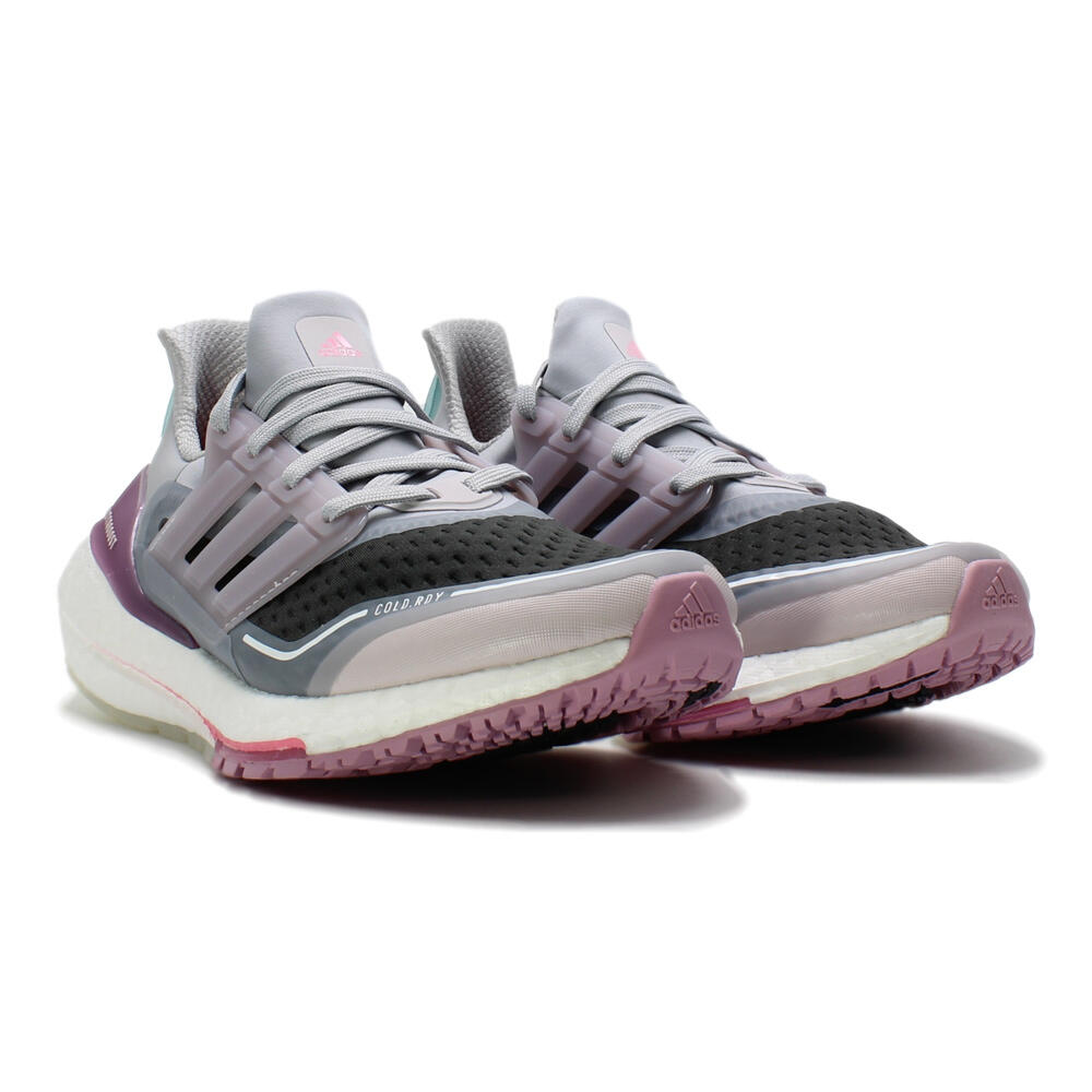 Zapatillas running mujer Adidas Ultraboost 21 C.RDY 4/6