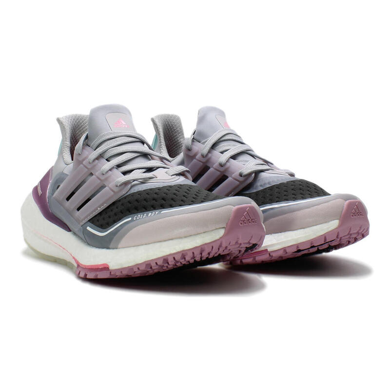 Chaussures de marche pour femmes Adidas Ultraboost 21 C.RDY