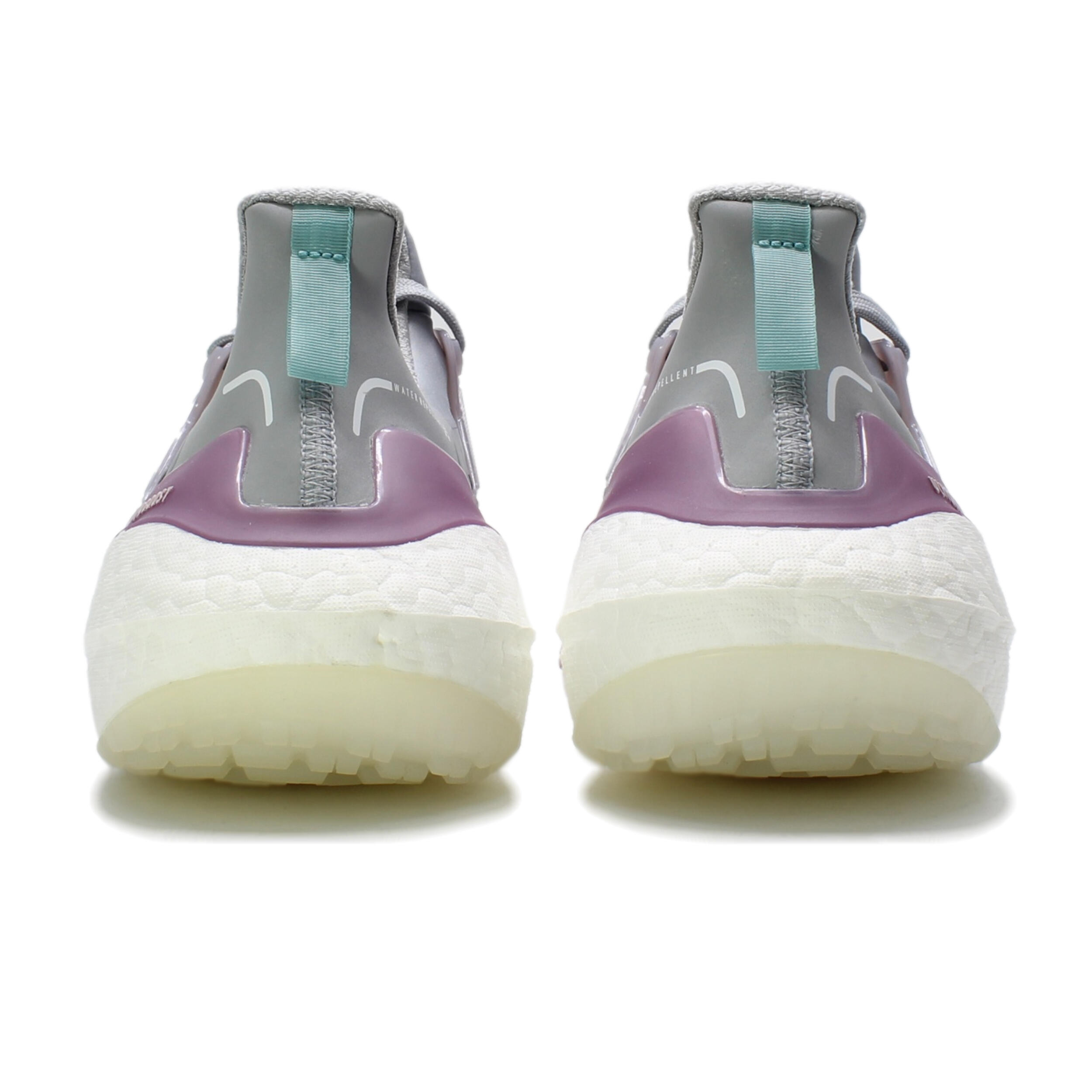 Zapatillas running mujer Adidas Ultraboost 21 C.RDY 3/6