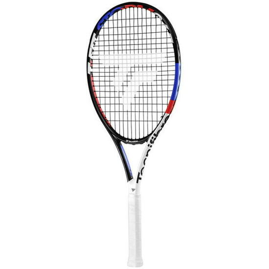 Rakieta tenisowa Tecnifibre TFit Storm 265