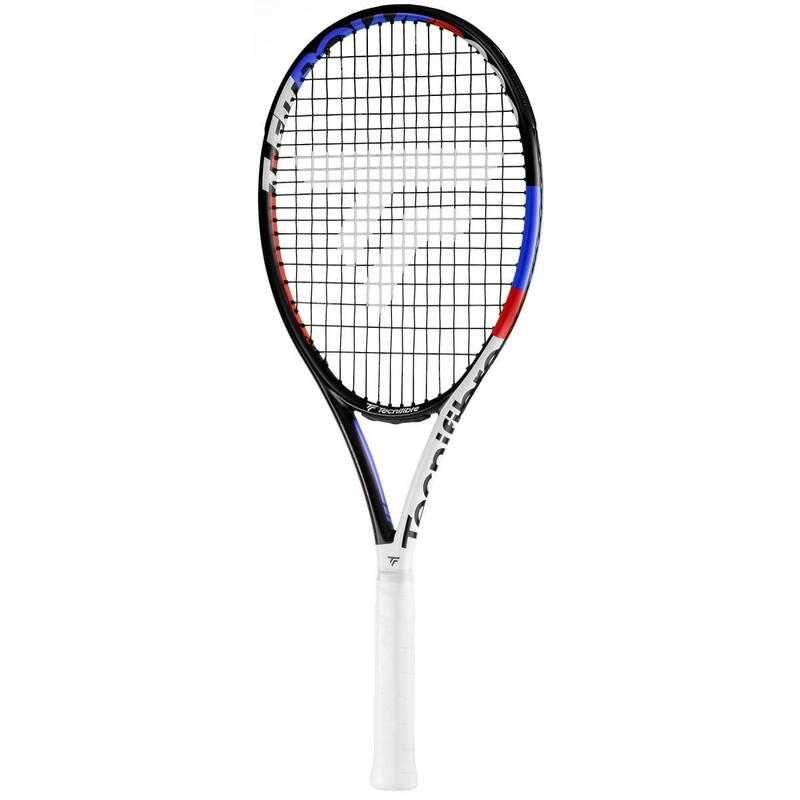 Racchetta da tennis Tecnifibre Tfit 280 Power 2022