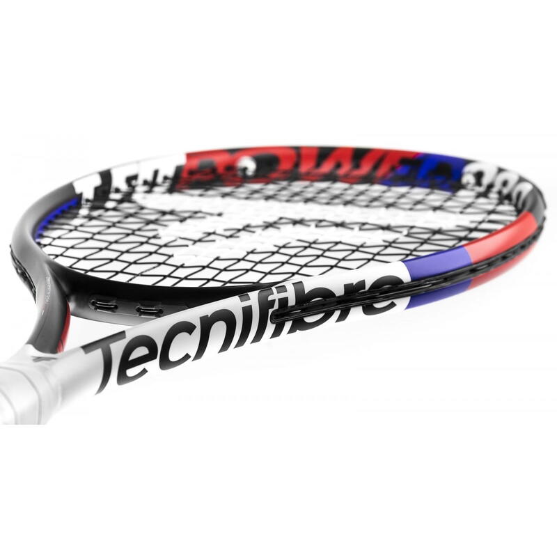 Raquette de tennis Tecnifibre Tfit 280 Power 2022