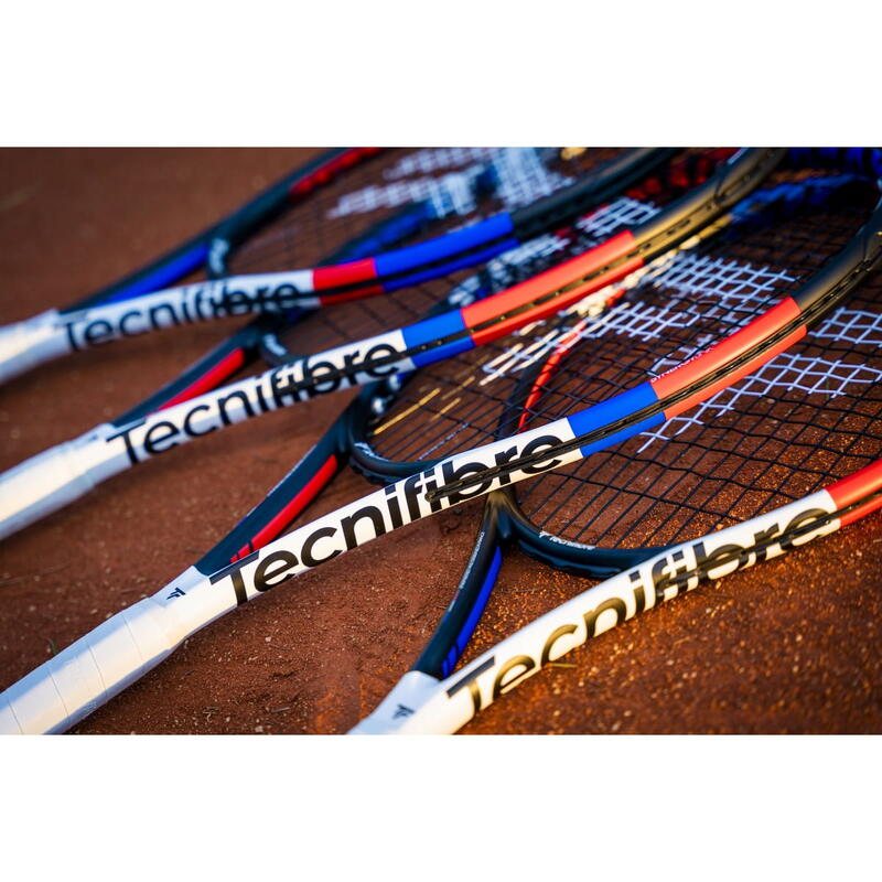 Tennisracket Tecnifibre Tfit 280 Power 2022