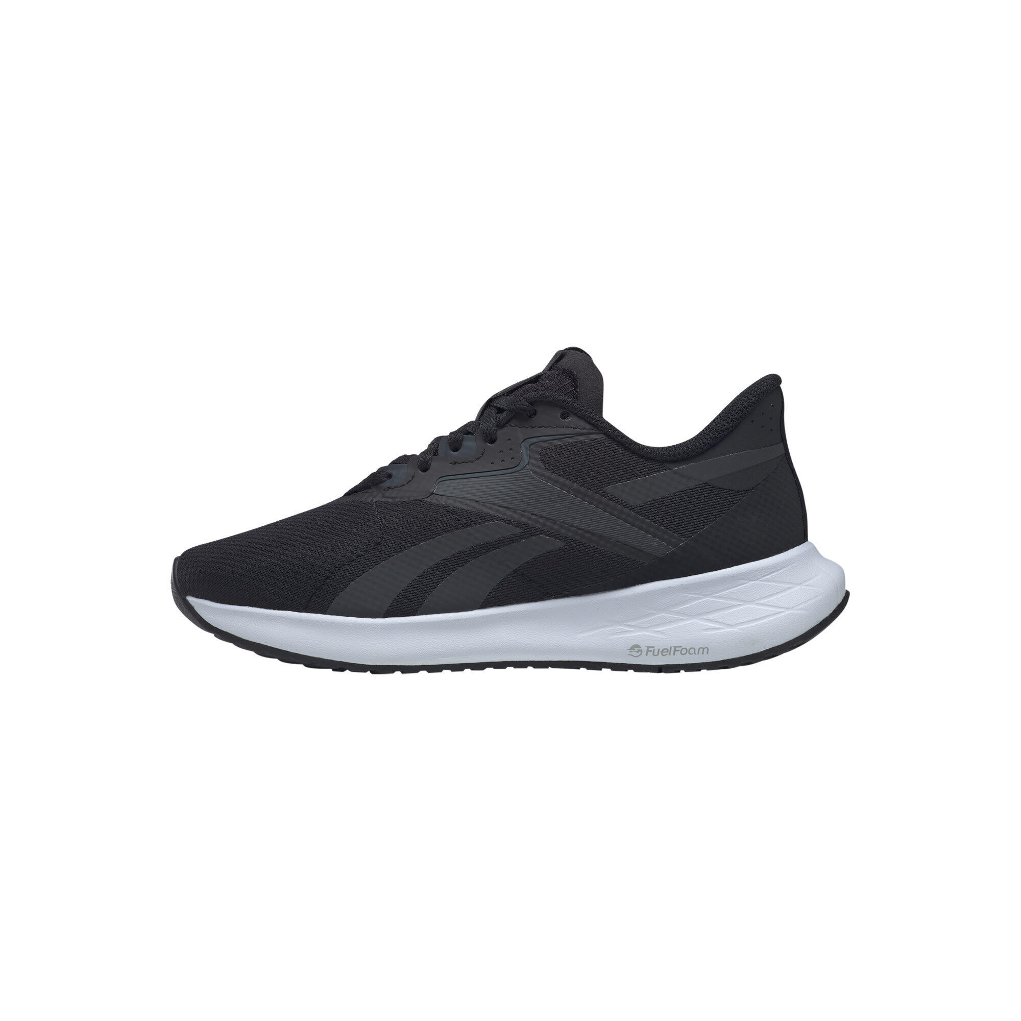 Energen Run 3 2/7