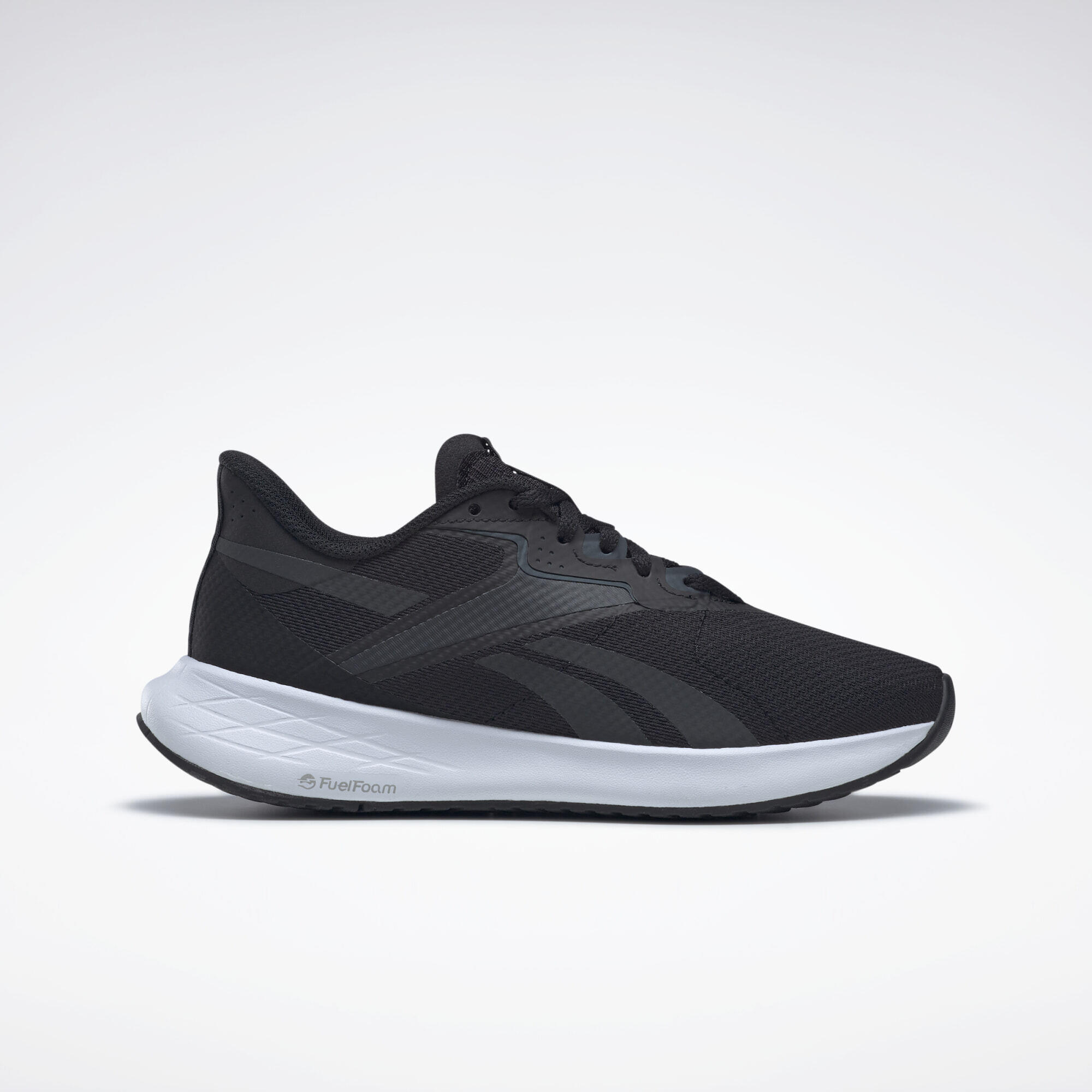 REEBOK Scarpe Energen Run 3