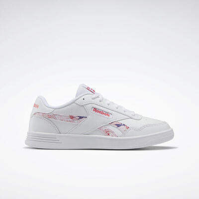 Reebok Court Advance Clip
