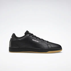 Reebok hotsell princess decathlon