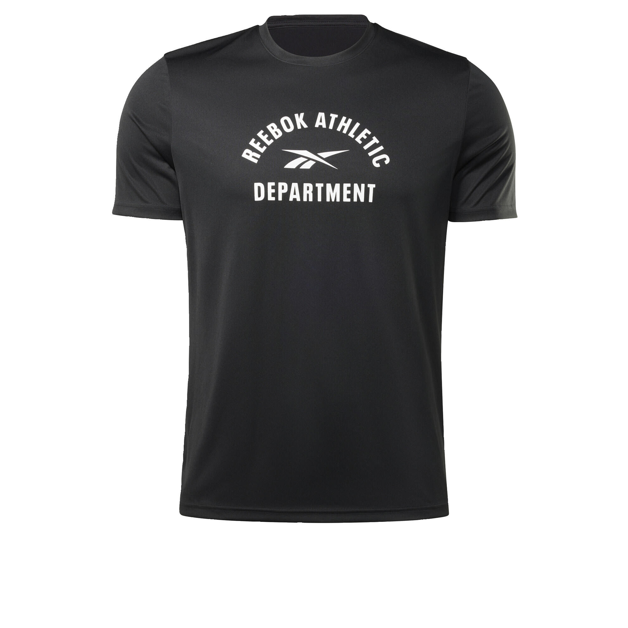 REEBOK Training Graphic T-shirt