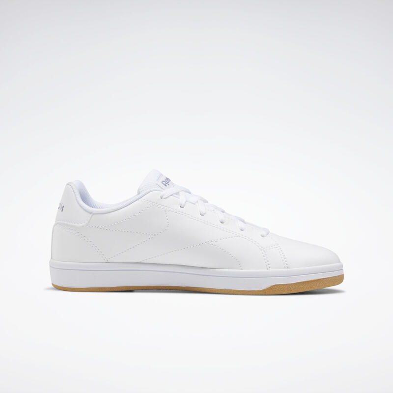 Reebok Royal Complete Clean 2.0