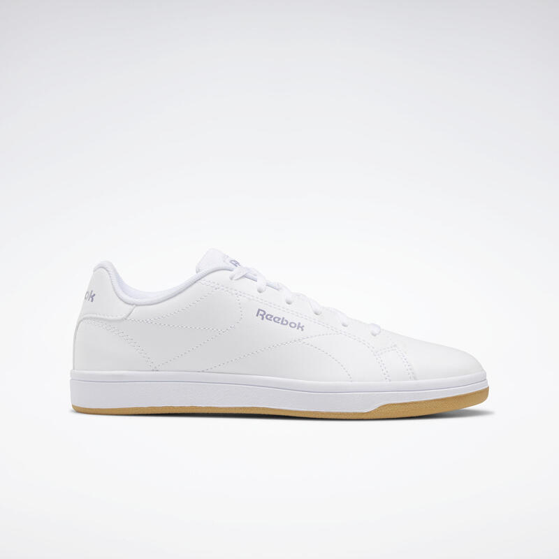 Reebok Royal Complete Clean 2.0