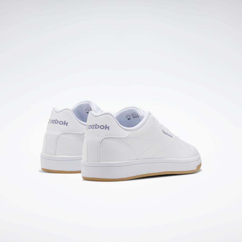 Reebok Royal Complete Clean 2.0