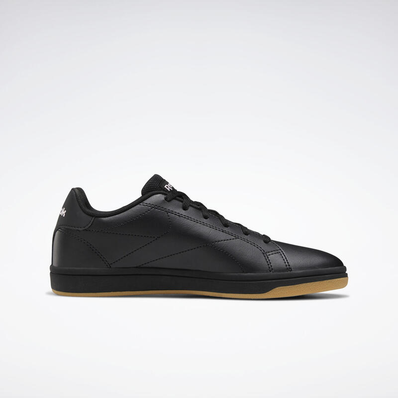 Scarpe Reebok Royal Complete Clean 2.0