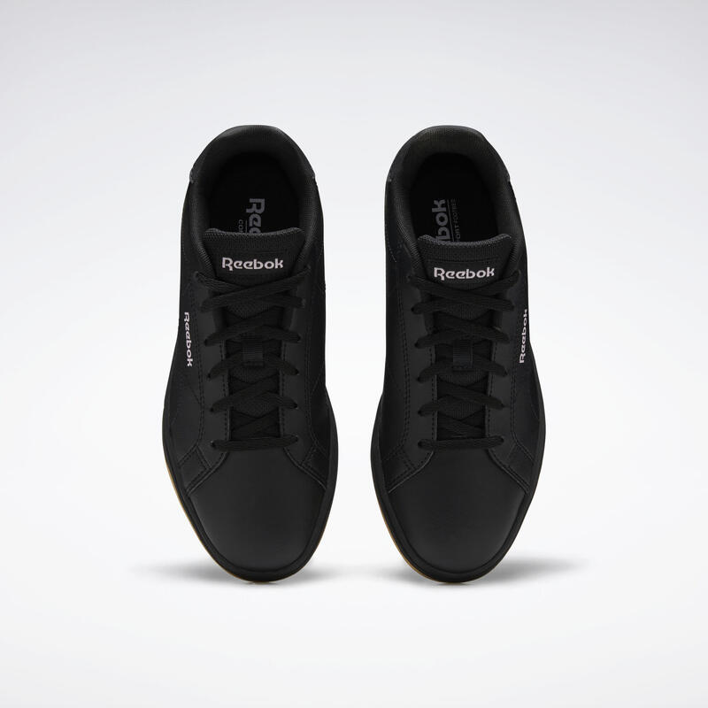 Scarpe Reebok Royal Complete Clean 2.0