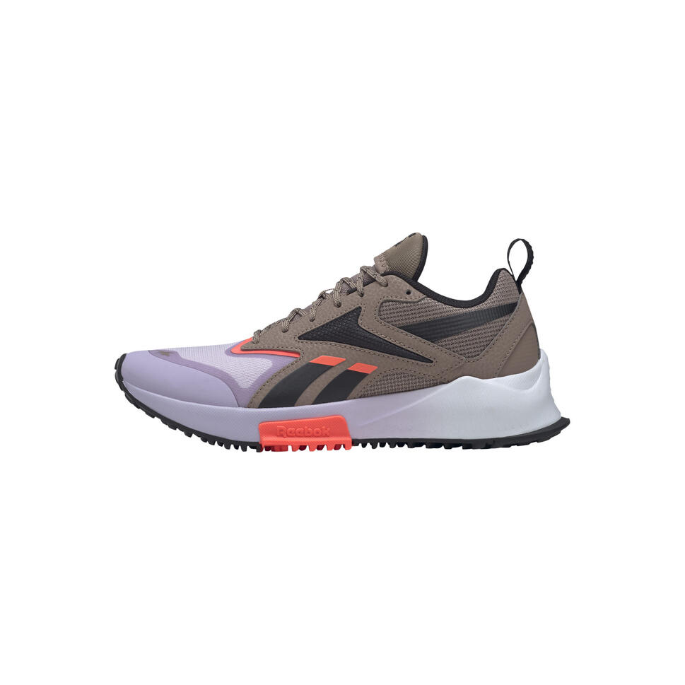 Buty do chodzenia damskie Reebok Lavante Trail 2