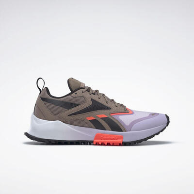 Lavante Trail 2 Shoes