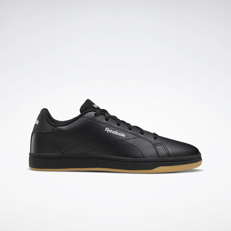 Scarpe Reebok Royal Complete Clean 2.0