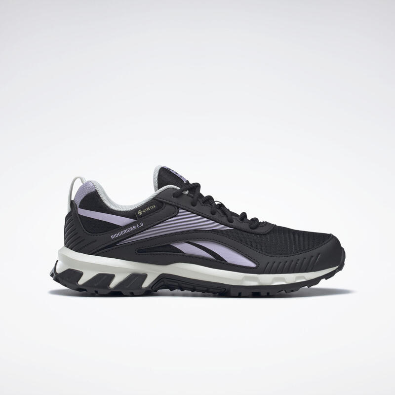 Ridgerider 6 Gore-Tex Shoes