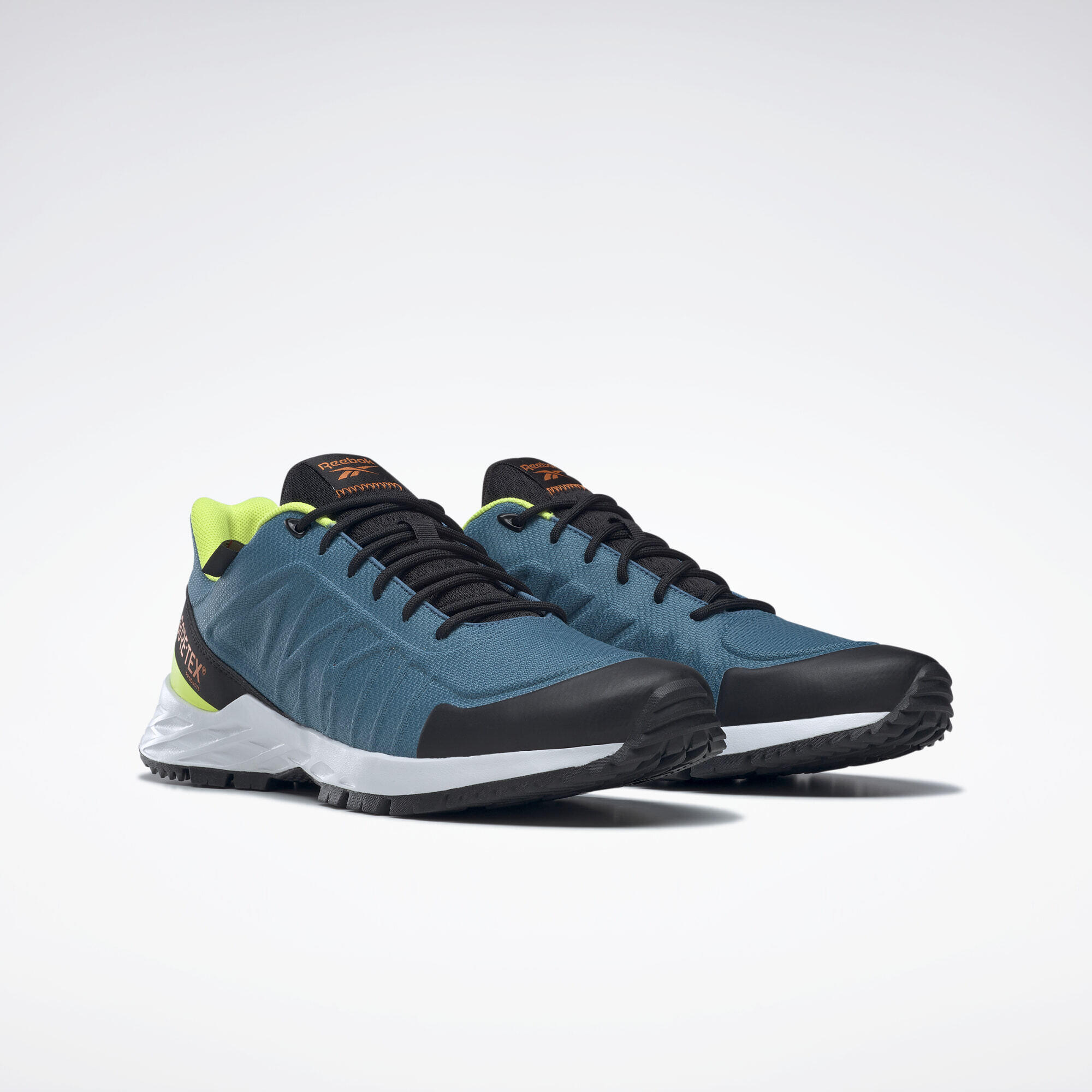 Astroride Trail GTX 2.0 Schoenen 4/7