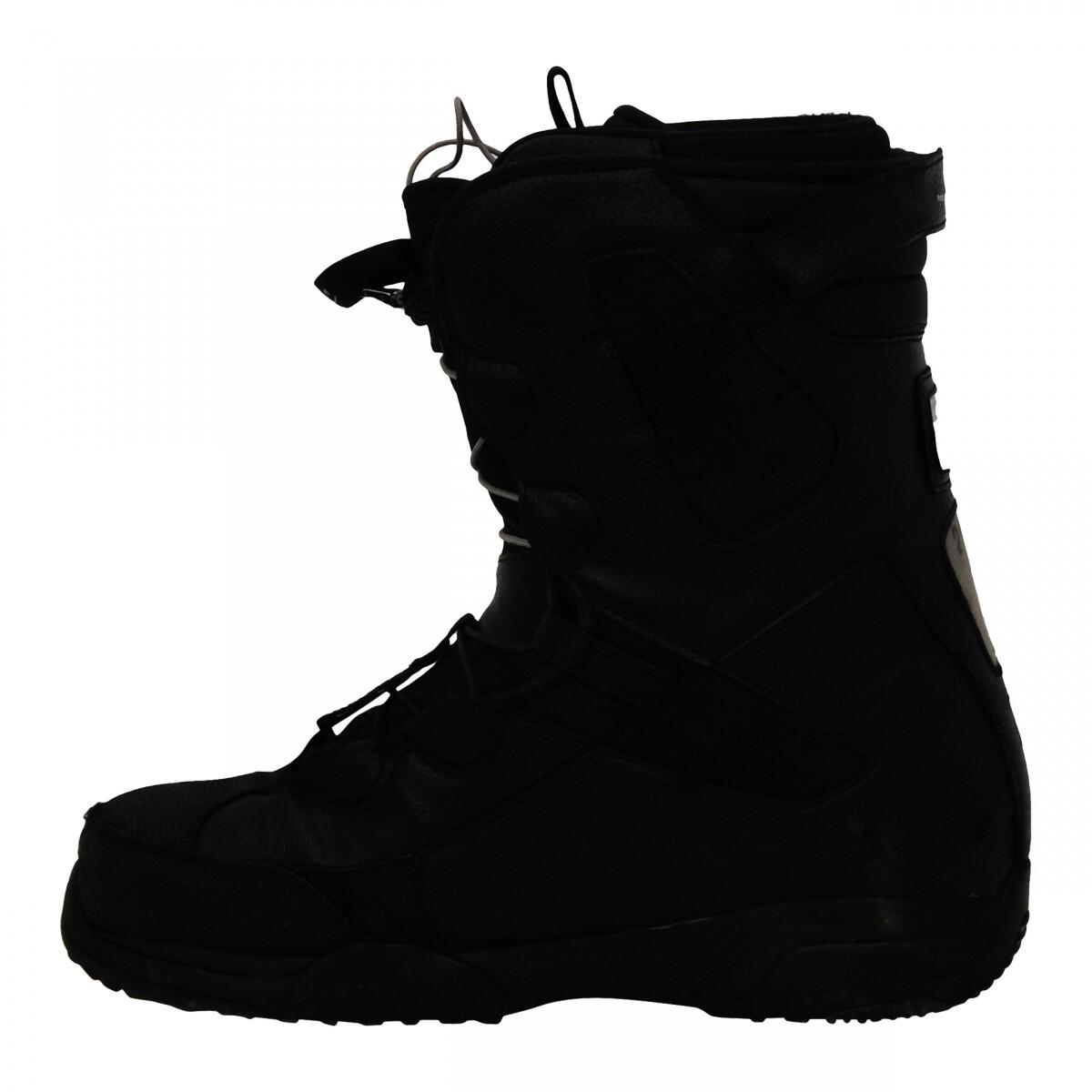 RECONDITIONNE - Boots Northwave Rtl 3/4