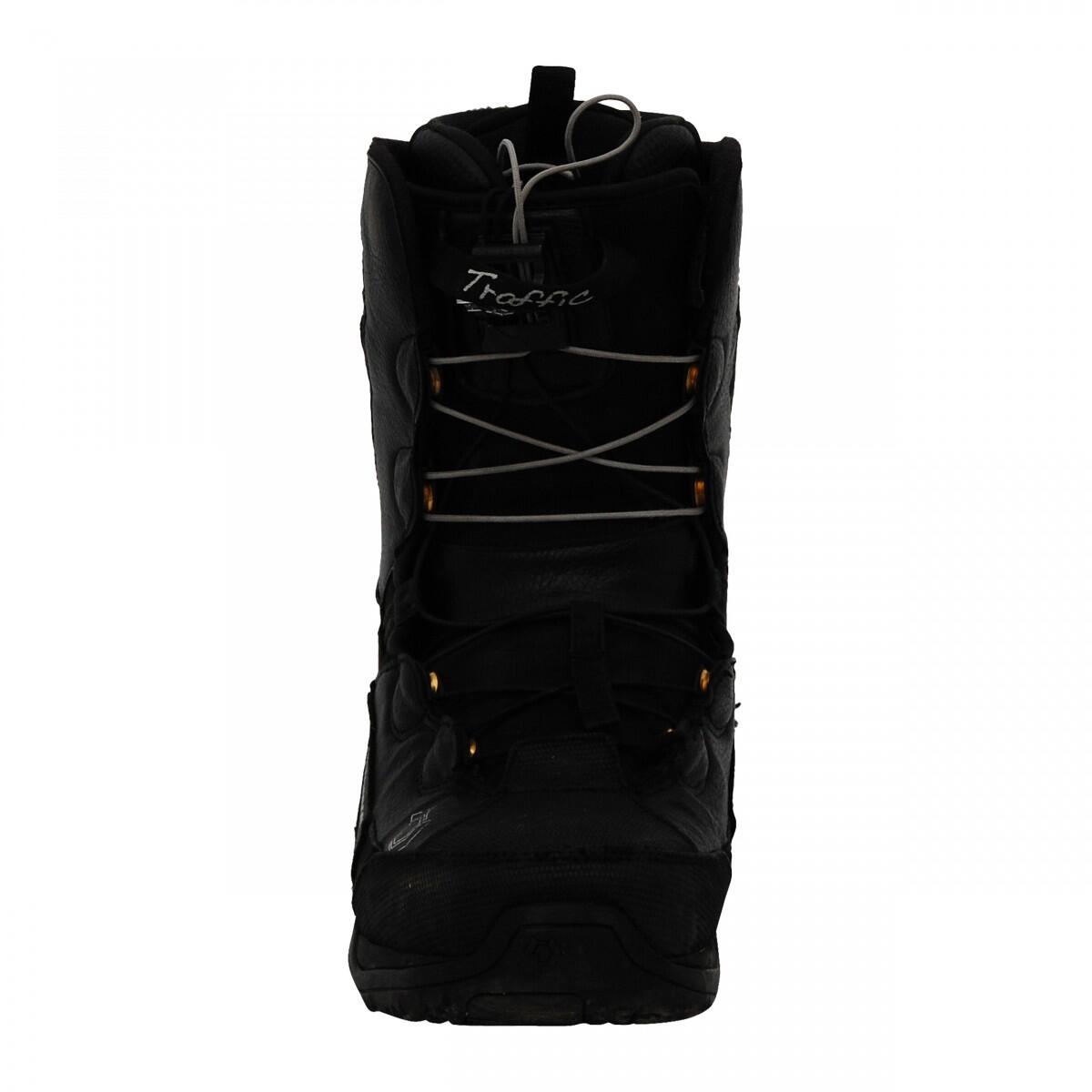 RECONDITIONNE - Boots Northwave Rtl 4/4