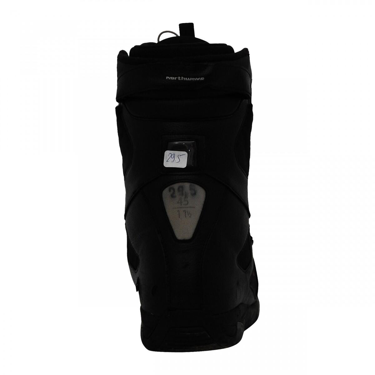RECONDITIONNE - Boots Northwave Rtl 2/4