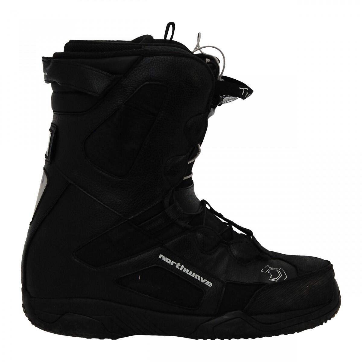 NORTHWAVE RECONDITIONNE - Boots Northwave Rtl