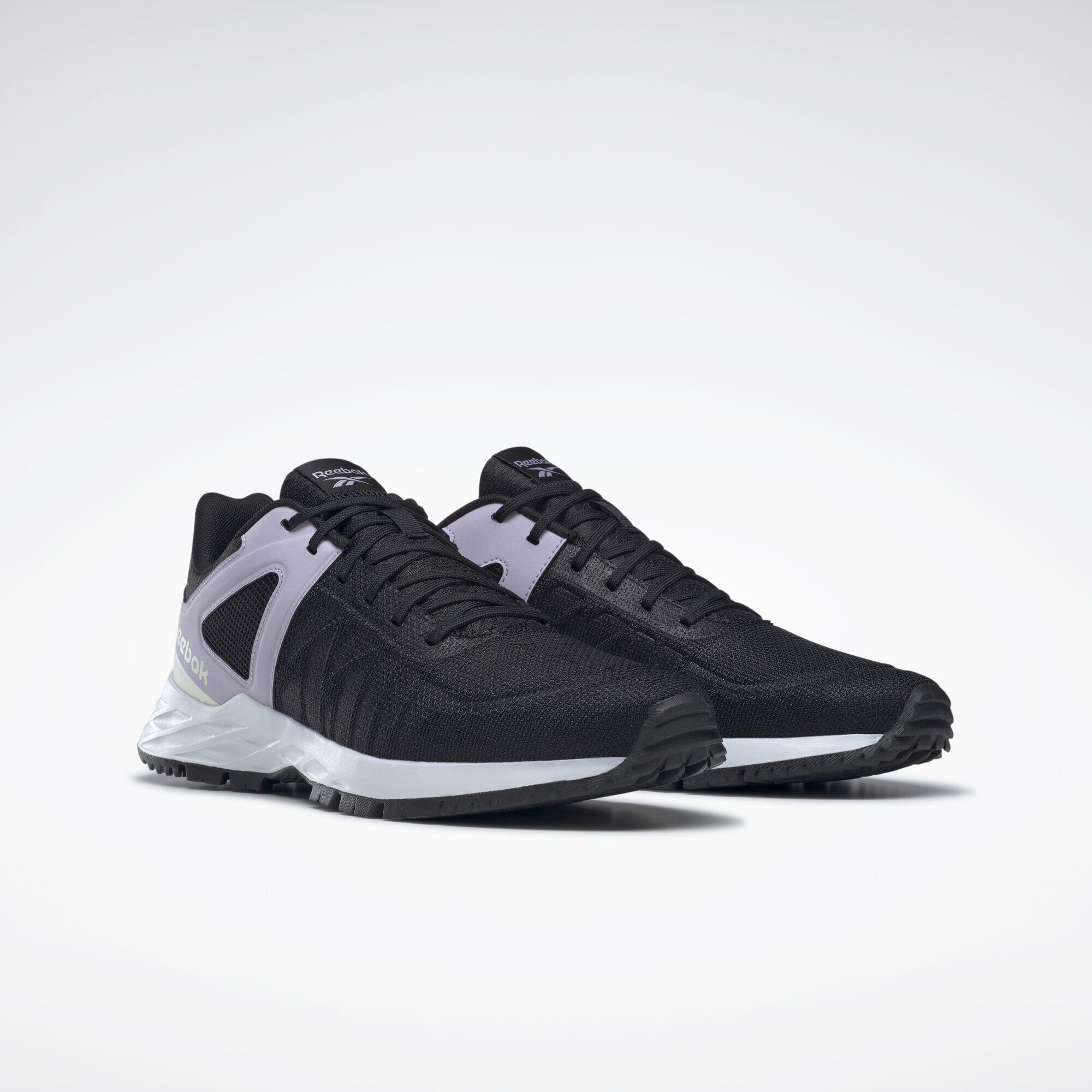 Astroride Trail 2.0 Schoenen 4/7