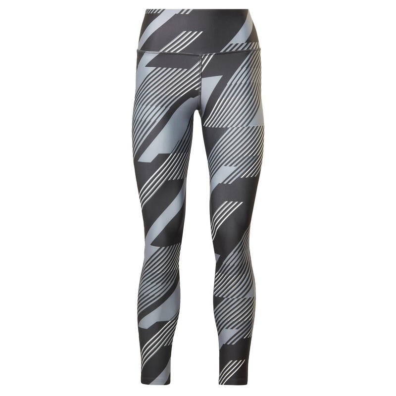 Workout Ready Printed Legging