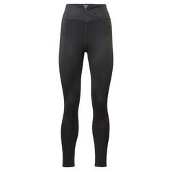 Mallas leggings de talle alto Workout Ready Basic