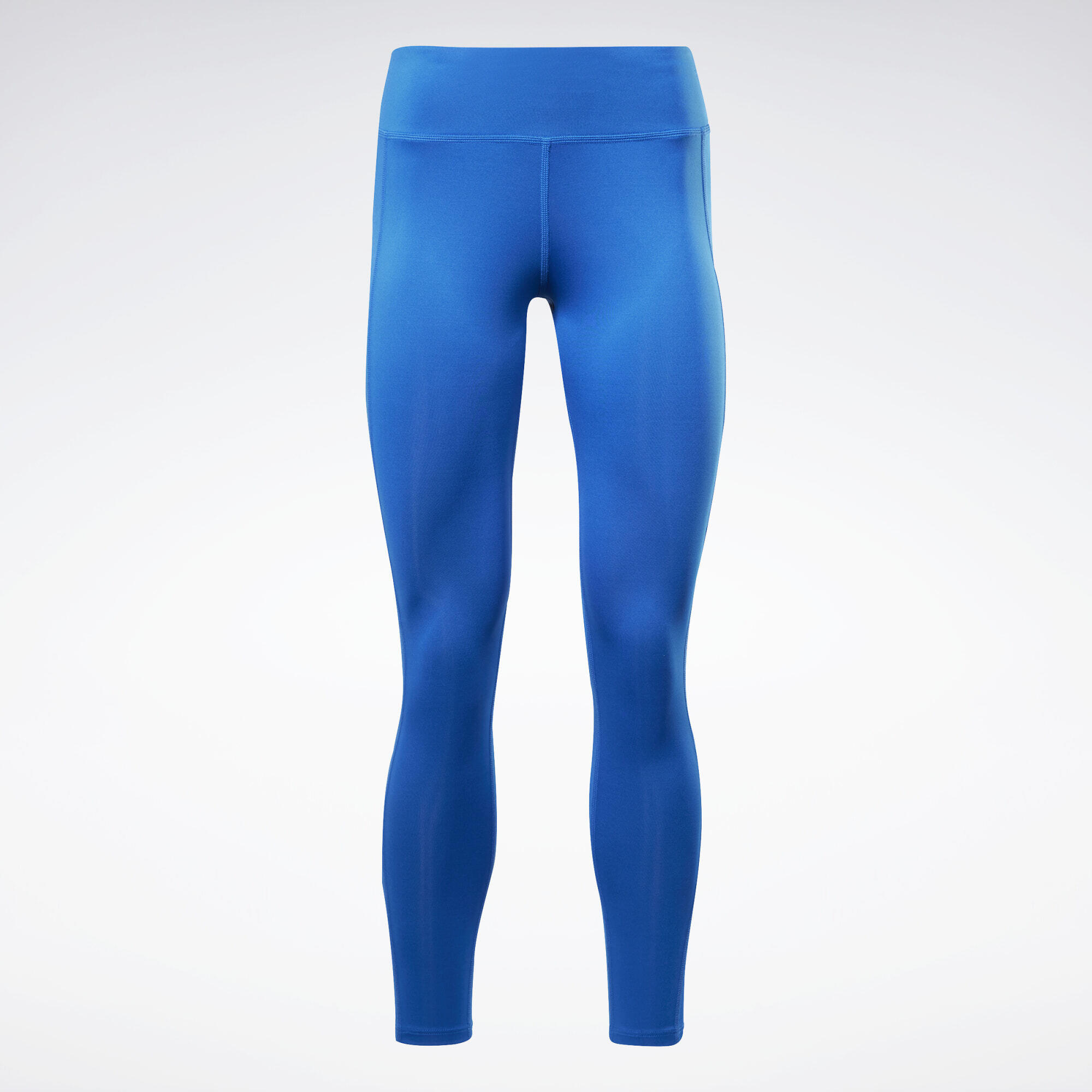 Mallas leggings Workout Ready Mesh 2/6